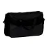 INDIGO Коляска IMPULSE ECO 2в1 (Ie 08 (черная кожа + черный) INDIGO Коляска IMPULSE ECO 2в1 (Ie 08 (черная кожа + черный)