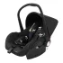 INDIGO Автокресло UNICA, LB321, группа 0 + (0-13кг), , (упак.6 шт.) (черный) INDIGO Автокресло UNICA, LB321, группа 0 + (0-13кг), , (упак.6 шт.) (черный)