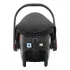 INDIGO Автокресло UNICA, LB321, группа 0 + (0-13кг), , (упак.6 шт.) (черный) INDIGO Автокресло UNICA, LB321, группа 0 + (0-13кг), , (упак.6 шт.) (черный)