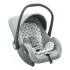 INDIGO Автокресло UNICA, LB321, группа 0 + (0-13кг), , (упак.6 шт.) (св.серый) INDIGO Автокресло UNICA, LB321, группа 0 + (0-13кг), , (упак.6 шт.) (св.серый)