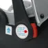 INDIGO Автокресло UNICA, LB321, группа 0 + (0-13кг), , (упак.6 шт.) (св.серый) INDIGO Автокресло UNICA, LB321, группа 0 + (0-13кг), , (упак.6 шт.) (св.серый)
