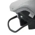 INDIGO Автокресло UNICA, LB321, группа 0 + (0-13кг), , (упак.6 шт.) (св.серый) INDIGO Автокресло UNICA, LB321, группа 0 + (0-13кг), , (упак.6 шт.) (св.серый)