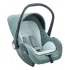 INDIGO Автокресло UNICA, LB321, группа 0 + (0-13кг), , (упак.6 шт.) (зеленый) INDIGO Автокресло UNICA, LB321, группа 0 + (0-13кг), , (упак.6 шт.) (зеленый)