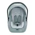 INDIGO Автокресло UNICA, LB321, группа 0 + (0-13кг), , (упак.6 шт.) (зеленый) INDIGO Автокресло UNICA, LB321, группа 0 + (0-13кг), , (упак.6 шт.) (зеленый)