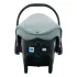 INDIGO Автокресло UNICA, LB321, группа 0 + (0-13кг), , (упак.6 шт.) (зеленый) INDIGO Автокресло UNICA, LB321, группа 0 + (0-13кг), , (упак.6 шт.) (зеленый)