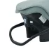 INDIGO Автокресло UNICA, LB321, группа 0 + (0-13кг), , (упак.6 шт.) (зеленый) INDIGO Автокресло UNICA, LB321, группа 0 + (0-13кг), , (упак.6 шт.) (зеленый)