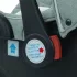 INDIGO Автокресло UNICA, LB321, группа 0 + (0-13кг), , (упак.6 шт.) (зеленый) INDIGO Автокресло UNICA, LB321, группа 0 + (0-13кг), , (упак.6 шт.) (зеленый)