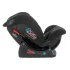 INDIGO Автокресло REFLEX, AY913, группа 0 + 1 + 2 + 3 (0-36 кг), (упак.2 шт.) (черный) INDIGO Автокресло REFLEX, AY913, группа 0 + 1 + 2 + 3 (0-36 кг), (упак.2 шт.) (черный)