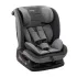 INDIGO Автокресло REFLEX, AY913, группа 0 + 1 + 2 + 3 (0-36 кг), (упак.2 шт.) (св.серый-серый) INDIGO Автокресло REFLEX, AY913, группа 0 + 1 + 2 + 3 (0-36 кг), (упак.2 шт.) (св.серый-серый)