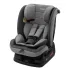 INDIGO Автокресло REFLEX, AY913, группа 0 + 1 + 2 + 3 (0-36 кг), (упак.2 шт.) (св.серый-серый) INDIGO Автокресло REFLEX, AY913, группа 0 + 1 + 2 + 3 (0-36 кг), (упак.2 шт.) (св.серый-серый)