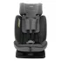 INDIGO Автокресло REFLEX, AY913, группа 0 + 1 + 2 + 3 (0-36 кг), (упак.2 шт.) (св.серый-серый) INDIGO Автокресло REFLEX, AY913, группа 0 + 1 + 2 + 3 (0-36 кг), (упак.2 шт.) (св.серый-серый)