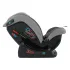 INDIGO Автокресло REFLEX, AY913, группа 0 + 1 + 2 + 3 (0-36 кг), (упак.2 шт.) (св.серый-серый) INDIGO Автокресло REFLEX, AY913, группа 0 + 1 + 2 + 3 (0-36 кг), (упак.2 шт.) (св.серый-серый)