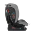 INDIGO Автокресло REFLEX, AY913, группа 0 + 1 + 2 + 3 (0-36 кг), (упак.2 шт.) (св.серый-серый) INDIGO Автокресло REFLEX, AY913, группа 0 + 1 + 2 + 3 (0-36 кг), (упак.2 шт.) (св.серый-серый)