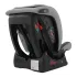 INDIGO Автокресло REFLEX, AY913, группа 0 + 1 + 2 + 3 (0-36 кг), (упак.2 шт.) (св.серый-серый) INDIGO Автокресло REFLEX, AY913, группа 0 + 1 + 2 + 3 (0-36 кг), (упак.2 шт.) (св.серый-серый)