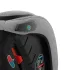 INDIGO Автокресло REFLEX, AY913, группа 0 + 1 + 2 + 3 (0-36 кг), (упак.2 шт.) (св.серый-серый) INDIGO Автокресло REFLEX, AY913, группа 0 + 1 + 2 + 3 (0-36 кг), (упак.2 шт.) (св.серый-серый)