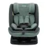 INDIGO Автокресло REFLEX, AY913, группа 0 + 1 + 2 + 3 (0-36 кг), (упак.2 шт.) (зеленый-серый) INDIGO Автокресло REFLEX, AY913, группа 0 + 1 + 2 + 3 (0-36 кг), (упак.2 шт.) (зеленый-серый)