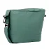INDIGO Коляска BARBARA ECO Classic 2в1 (Be 01 (шалфей кожа) INDIGO Коляска BARBARA ECO Classic 2в1 (Be 01 (шалфей кожа)