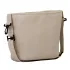 INDIGO Коляска BARBARA ECO Classic 2в1 (Be 02 (св.бежевая кожа) INDIGO Коляска BARBARA ECO Classic 2в1 (Be 02 (св.бежевая кожа)