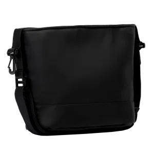 INDIGO Коляска BARBARA ECO Classic 2в1 (Be 03 (черная кожа) INDIGO Коляска BARBARA ECO Classic 2в1 (Be 03 (черная кожа)