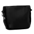 INDIGO Коляска BARBARA ECO Classic 2в1 (Be 03 (черная кожа) INDIGO Коляска BARBARA ECO Classic 2в1 (Be 03 (черная кожа)