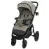 INDIGO Коляска EPICA XL AIR с сумкой (2кол.(20,3см)2кол.(30,5см)(упак.1шт.) (бежевый) INDIGO Коляска EPICA XL AIR с сумкой (2кол.(20,3см)2кол.(30,5см)(упак.1шт.) (бежевый)