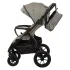 INDIGO Коляска EPICA XL AIR с сумкой (2кол.(20,3см)2кол.(30,5см)(упак.1шт.) (бежевый) INDIGO Коляска EPICA XL AIR с сумкой (2кол.(20,3см)2кол.(30,5см)(упак.1шт.) (бежевый)