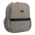 INDIGO Коляска EPICA XL AIR с сумкой (2кол.(20,3см)2кол.(30,5см)(упак.1шт.) (бежевый) INDIGO Коляска EPICA XL AIR с сумкой (2кол.(20,3см)2кол.(30,5см)(упак.1шт.) (бежевый)