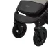 INDIGO Коляска EPICA XL AIR с сумкой (2кол.(20,3см)2кол.(30,5см)(упак.1шт.) (бежевый) INDIGO Коляска EPICA XL AIR с сумкой (2кол.(20,3см)2кол.(30,5см)(упак.1шт.) (бежевый)