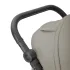 INDIGO Коляска EPICA XL AIR с сумкой (2кол.(20,3см)2кол.(30,5см)(упак.1шт.) (бежевый) INDIGO Коляска EPICA XL AIR с сумкой (2кол.(20,3см)2кол.(30,5см)(упак.1шт.) (бежевый)