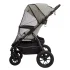 INDIGO Коляска EPICA XL AIR с сумкой (2кол.(20,3см)2кол.(30,5см)(упак.1шт.) (бежевый) INDIGO Коляска EPICA XL AIR с сумкой (2кол.(20,3см)2кол.(30,5см)(упак.1шт.) (бежевый)