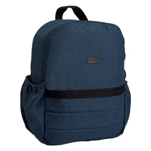 INDIGO Коляска EPICA XL AIR с сумкой (2кол.(20,3см)2кол.(30,5см)(упак.1шт.) (синий) INDIGO Коляска EPICA XL AIR с сумкой (2кол.(20,3см)2кол.(30,5см)(упак.1шт.) (синий)