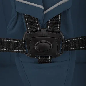 INDIGO Коляска EPICA XL AIR с сумкой (2кол.(20,3см)2кол.(30,5см)(упак.1шт.) (синий) INDIGO Коляска EPICA XL AIR с сумкой (2кол.(20,3см)2кол.(30,5см)(упак.1шт.) (синий)