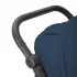 INDIGO Коляска EPICA XL AIR с сумкой (2кол.(20,3см)2кол.(30,5см)(упак.1шт.) (синий) INDIGO Коляска EPICA XL AIR с сумкой (2кол.(20,3см)2кол.(30,5см)(упак.1шт.) (синий)