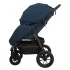 INDIGO Коляска EPICA XL AIR с сумкой (2кол.(20,3см)2кол.(30,5см)(упак.1шт.) (синий) INDIGO Коляска EPICA XL AIR с сумкой (2кол.(20,3см)2кол.(30,5см)(упак.1шт.) (синий)