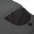INDIGO Коляска EPICA XL AIR с сумкой (2кол.(20,3см)2кол.(30,5см)(упак.1шт.) (темно-серый) INDIGO Коляска EPICA XL AIR с сумкой (2кол.(20,3см)2кол.(30,5см)(упак.1шт.) (темно-серый)