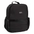 INDIGO Коляска EPICA XL AIR с сумкой (2кол.(20,3см)2кол.(30,5см)(упак.1шт.) (черный) INDIGO Коляска EPICA XL AIR с сумкой (2кол.(20,3см)2кол.(30,5см)(упак.1шт.) (черный)