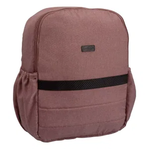 INDIGO Коляска EPICA XL AIR с сумкой (2кол.(20,3см)2кол.(30,5см)(упак.1шт.) (розовый) INDIGO Коляска EPICA XL AIR с сумкой (2кол.(20,3см)2кол.(30,5см)(упак.1шт.) (розовый)