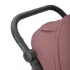 INDIGO Коляска EPICA XL AIR с сумкой (2кол.(20,3см)2кол.(30,5см)(упак.1шт.) (розовый) INDIGO Коляска EPICA XL AIR с сумкой (2кол.(20,3см)2кол.(30,5см)(упак.1шт.) (розовый)