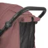 INDIGO Коляска EPICA XL AIR с сумкой (2кол.(20,3см)2кол.(30,5см)(упак.1шт.) (розовый) INDIGO Коляска EPICA XL AIR с сумкой (2кол.(20,3см)2кол.(30,5см)(упак.1шт.) (розовый)