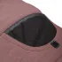 INDIGO Коляска EPICA XL AIR с сумкой (2кол.(20,3см)2кол.(30,5см)(упак.1шт.) (розовый) INDIGO Коляска EPICA XL AIR с сумкой (2кол.(20,3см)2кол.(30,5см)(упак.1шт.) (розовый)