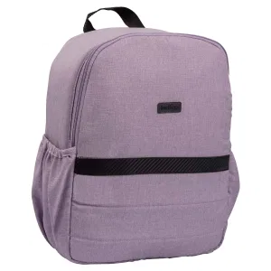 INDIGO Коляска EPICA XL AIR с сумкой (2кол.(20,3см)2кол.(30,5см)(упак.1шт.) (фиолетовый) INDIGO Коляска EPICA XL AIR с сумкой (2кол.(20,3см)2кол.(30,5см)(упак.1шт.) (фиолетовый)