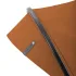 INDIGO Коляска EPICA XL AIR с сумкой (2кол.(20,3см)2кол.(30,5см)(упак.1шт.) (терракот) INDIGO Коляска EPICA XL AIR с сумкой (2кол.(20,3см)2кол.(30,5см)(упак.1шт.) (терракот)