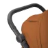 INDIGO Коляска EPICA XL AIR с сумкой (2кол.(20,3см)2кол.(30,5см)(упак.1шт.) (терракот) INDIGO Коляска EPICA XL AIR с сумкой (2кол.(20,3см)2кол.(30,5см)(упак.1шт.) (терракот)