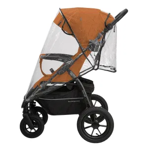 INDIGO Коляска EPICA XL AIR с сумкой (2кол.(20,3см)2кол.(30,5см)(упак.1шт.) (терракот) INDIGO Коляска EPICA XL AIR с сумкой (2кол.(20,3см)2кол.(30,5см)(упак.1шт.) (терракот)