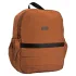 INDIGO Коляска EPICA XL AIR с сумкой (2кол.(20,3см)2кол.(30,5см)(упак.1шт.) (терракот) INDIGO Коляска EPICA XL AIR с сумкой (2кол.(20,3см)2кол.(30,5см)(упак.1шт.) (терракот)