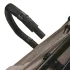 INDIGO Коляска MEGA (2кол.(16,5см)2кол.(20см)(упак.1шт.) (бежевый) INDIGO Коляска MEGA (2кол.(16,5см)2кол.(20см)(упак.1шт.) (бежевый)