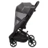 INDIGO Коляска MEGA (2кол.(16,5см)2кол.(20см)(упак.1шт.) (черный) INDIGO Коляска MEGA (2кол.(16,5см)2кол.(20см)(упак.1шт.) (черный)