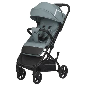 INDIGO Коляска MEGA (2кол.(16,5см)2кол.(20см)(упак.1шт.) (голубой) INDIGO Коляска MEGA (2кол.(16,5см)2кол.(20см)(упак.1шт.) (голубой)