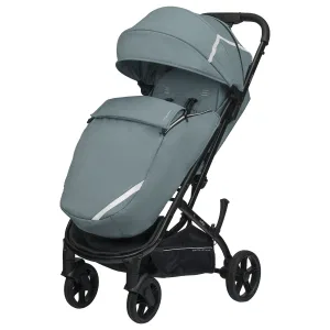INDIGO Коляска MEGA (2кол.(16,5см)2кол.(20см)(упак.1шт.) (голубой) INDIGO Коляска MEGA (2кол.(16,5см)2кол.(20см)(упак.1шт.) (голубой)