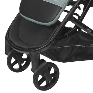 INDIGO Коляска MEGA (2кол.(16,5см)2кол.(20см)(упак.1шт.) (голубой) INDIGO Коляска MEGA (2кол.(16,5см)2кол.(20см)(упак.1шт.) (голубой)